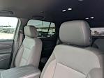 2023 Chevrolet Traverse FWD SUV for sale #C251323A - photo 10