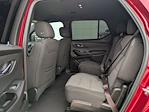 2023 Chevrolet Traverse FWD SUV for sale #C251323A - photo 11