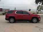 2023 Chevrolet Traverse FWD SUV for sale #C251323A - photo 30
