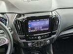 2023 Chevrolet Traverse FWD SUV for sale #C251323A - photo 14