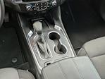 2023 Chevrolet Traverse FWD SUV for sale #C251323A - photo 17