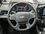 2023 Chevrolet Traverse FWD SUV for sale #C251323A - photo 18
