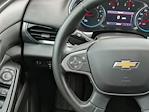 2023 Chevrolet Traverse FWD SUV for sale #C251323A - photo 19