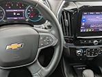 2023 Chevrolet Traverse FWD SUV for sale #C251323A - photo 20