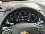 2023 Chevrolet Traverse FWD SUV for sale #C251323A - photo 21