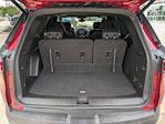 2023 Chevrolet Traverse FWD SUV for sale #C251323A - photo 22
