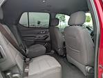2023 Chevrolet Traverse FWD SUV for sale #C251323A - photo 23