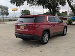 2023 Chevrolet Traverse FWD SUV for sale #C251323A - photo 3