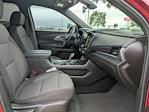 2023 Chevrolet Traverse FWD SUV for sale #C251323A - photo 24