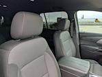 2023 Chevrolet Traverse FWD SUV for sale #C251323A - photo 27