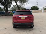 2023 Chevrolet Traverse FWD SUV for sale #C251323A - photo 4