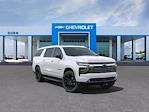 2025 Chevrolet Suburban 4WD SUV for sale #C251327 - photo 1