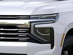 2025 Chevrolet Suburban 4WD SUV for sale #C251327 - photo 10