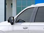 2025 Chevrolet Suburban 4WD SUV for sale #C251327 - photo 12