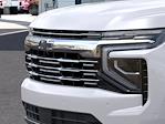 2025 Chevrolet Suburban 4WD SUV for sale #C251327 - photo 13