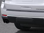 2025 Chevrolet Suburban 4WD SUV for sale #C251327 - photo 14