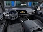 2025 Chevrolet Suburban 4WD SUV for sale #C251327 - photo 15