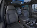 2025 Chevrolet Suburban 4WD SUV for sale #C251327 - photo 16