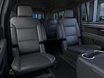 2025 Chevrolet Suburban 4WD SUV for sale #C251327 - photo 17