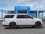 2025 Chevrolet Suburban 4WD SUV for sale #C251327 - photo 5