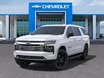 2025 Chevrolet Suburban 4WD SUV for sale #C251327 - photo 6