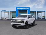 2025 Chevrolet Suburban 4WD SUV for sale #C251327 - photo 8