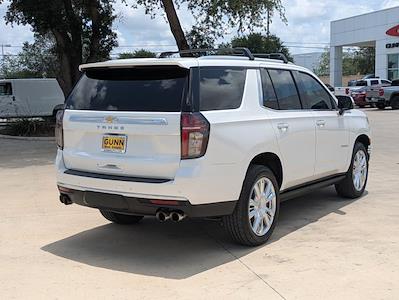 2021 Chevrolet Tahoe 4WD SUV for sale #C251335A - photo 2