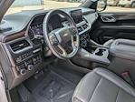 2021 Chevrolet Tahoe 4WD SUV for sale #C251335A - photo 9