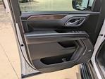 2021 Chevrolet Tahoe 4WD SUV for sale #C251335A - photo 10