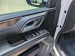 2021 Chevrolet Tahoe 4WD SUV for sale #C251335A - photo 11