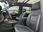2021 Chevrolet Tahoe 4WD SUV for sale #C251335A - photo 12