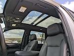 2021 Chevrolet Tahoe 4WD SUV for sale #C251335A - photo 13