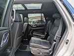 2021 Chevrolet Tahoe 4WD SUV for sale #C251335A - photo 14