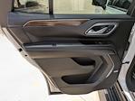 2021 Chevrolet Tahoe 4WD SUV for sale #C251335A - photo 15