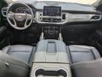 2021 Chevrolet Tahoe 4WD SUV for sale #C251335A - photo 16