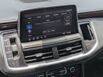 2021 Chevrolet Tahoe 4WD SUV for sale #C251335A - photo 17