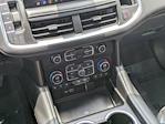 2021 Chevrolet Tahoe 4WD SUV for sale #C251335A - photo 19