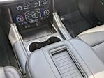 2021 Chevrolet Tahoe 4WD SUV for sale #C251335A - photo 20