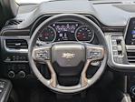 2021 Chevrolet Tahoe 4WD SUV for sale #C251335A - photo 21