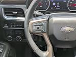2021 Chevrolet Tahoe 4WD SUV for sale #C251335A - photo 22
