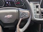 2021 Chevrolet Tahoe 4WD SUV for sale #C251335A - photo 23