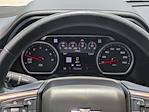 2021 Chevrolet Tahoe 4WD SUV for sale #C251335A - photo 24