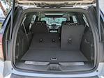 2021 Chevrolet Tahoe 4WD SUV for sale #C251335A - photo 25