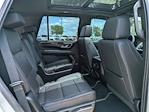 2021 Chevrolet Tahoe 4WD SUV for sale #C251335A - photo 26