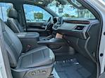 2021 Chevrolet Tahoe 4WD SUV for sale #C251335A - photo 27