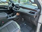 2021 Chevrolet Tahoe 4WD SUV for sale #C251335A - photo 28