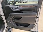2021 Chevrolet Tahoe 4WD SUV for sale #C251335A - photo 29