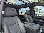 2021 Chevrolet Tahoe 4WD SUV for sale #C251335A - photo 30