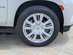 2021 Chevrolet Tahoe 4WD SUV for sale #C251335A - photo 31