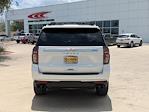 2021 Chevrolet Tahoe 4WD SUV for sale #C251335A - photo 3
